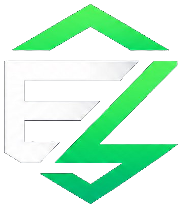 Edelzentrale